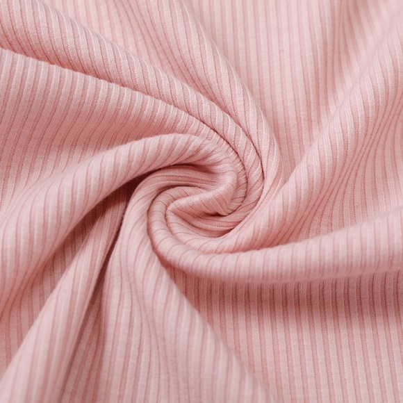 ⭐️SOLD⭐️ NWT 🎉 3 piece suspender shorts set - Picture 9 of 16